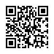 QR kód na túto stránku zabreh.oma.sk u na-farskem 7