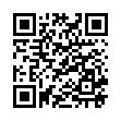 QR kód na túto stránku zabreh.oma.sk u na-farskem 9