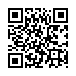 QR kód na túto stránku zabreh.oma.sk u na-hradku 1