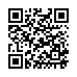 QR kód na túto stránku zabreh.oma.sk u na-hradku 12
