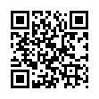 QR kód na túto stránku zabreh.oma.sk u na-klotzmance