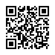 QR kód na túto stránku zabreh.oma.sk u na-klotzmance 12