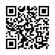 QR kód na túto stránku zabreh.oma.sk u na-klotzmance 21