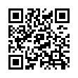 QR kód na túto stránku zabreh.oma.sk u na-klotzmance 4
