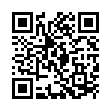 QR kód na túto stránku zabreh.oma.sk u na-krtalte 11