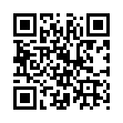 QR kód na túto stránku zabreh.oma.sk u na-krtalte 21