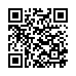 QR kód na túto stránku zabreh.oma.sk u na-krtalte 3