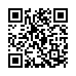 QR kód na túto stránku zabreh.oma.sk u na-krtalte 33