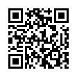 QR kód na túto stránku zabreh.oma.sk u na-krtalte 4