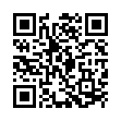 QR kód na túto stránku zabreh.oma.sk u na-krtalte 44