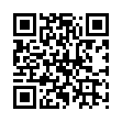 QR kód na túto stránku zabreh.oma.sk u na-krtalte 8