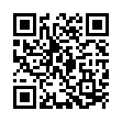 QR kód na túto stránku zabreh.oma.sk u na-krtalte 9b