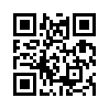 QR kód na túto stránku zabreh.oma.sk u na-nove