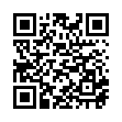 QR kód na túto stránku zabreh.oma.sk u na-nove 16
