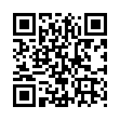 QR kód na túto stránku zabreh.oma.sk u na-radkach 1a