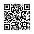 QR kód na túto stránku zabreh.oma.sk u na-radkach 7