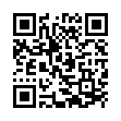 QR kód na túto stránku zabreh.oma.sk u na-vyhlidce 2
