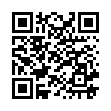 QR kód na túto stránku zabreh.oma.sk u na-vyhlidce 9