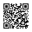 QR kód na túto stránku zabreh.oma.sk u na-vysluni 25
