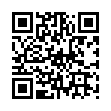 QR kód na túto stránku zabreh.oma.sk u na-vysluni 3