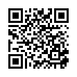 QR kód na túto stránku zabreh.oma.sk u nad-lihovarem 13