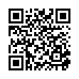 QR kód na túto stránku zabreh.oma.sk u nad-lihovarem 14