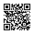 QR kód na túto stránku zabreh.oma.sk u nad-lihovarem 6