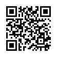 QR kód na túto stránku zabreh.oma.sk u nad-lihovarem 9