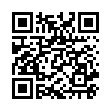 QR kód na túto stránku zabreh.oma.sk u namesti-osvobozeni 245_24