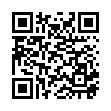 QR kód na túto stránku zabreh.oma.sk u nemilska 10