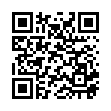 QR kód na túto stránku zabreh.oma.sk u nemilska 44