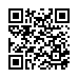 QR kód na túto stránku zabreh.oma.sk u nemilska 47