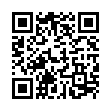 QR kód na túto stránku zabreh.oma.sk u nerudova 1