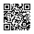 QR kód na túto stránku zabreh.oma.sk u nerudova 6