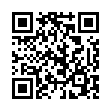 QR kód na túto stránku zabreh.oma.sk u obrancu-miru