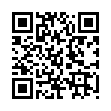 QR kód na túto stránku zabreh.oma.sk u obrancu-miru 1