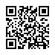 QR kód na túto stránku zabreh.oma.sk u obrancu-miru 20