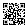 QR kód na túto stránku zabreh.oma.sk u obrancu-miru 4