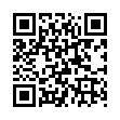 QR kód na túto stránku zabreh.oma.sk u palackeho