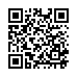 QR kód na túto stránku zabreh.oma.sk u palackeho 20