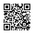QR kód na túto stránku zabreh.oma.sk u palackeho 24