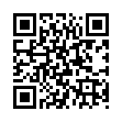 QR kód na túto stránku zabreh.oma.sk u palackeho 5