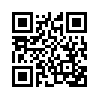 QR kód na túto stránku zabreh.oma.sk u pasaz