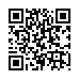 QR kód na túto stránku zabreh.oma.sk u pod-brezinou 3