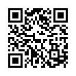 QR kód na túto stránku zabreh.oma.sk u pod-brezinou 5