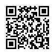 QR kód na túto stránku zabreh.oma.sk u pod-racici