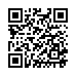 QR kód na túto stránku zabreh.oma.sk u pod-racici 2