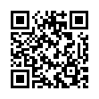 QR kód na túto stránku zabreh.oma.sk u pod-racici 28