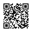 QR kód na túto stránku zabreh.oma.sk u pod-racici 41