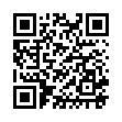 QR kód na túto stránku zabreh.oma.sk u pod-racici 6